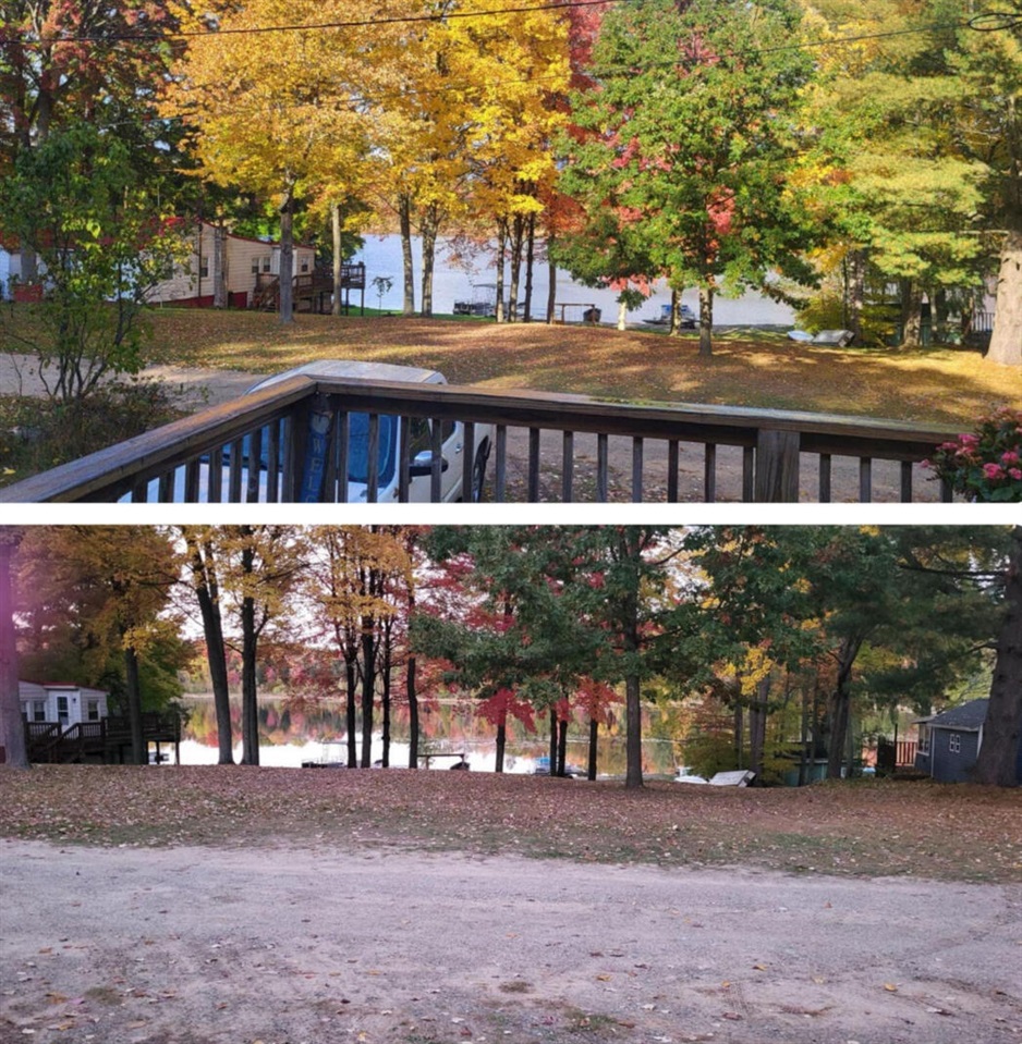 Homes for sale in Evart, MI | 21641 Lake Dr, Evart, MI 49631 | MLS# 70485191