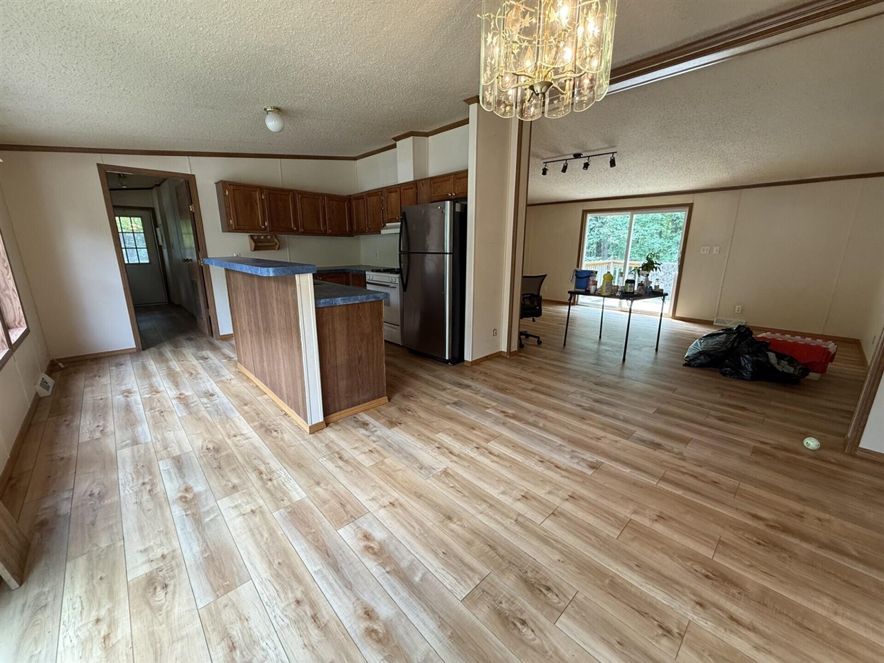 Homes for sale in Evart, MI | 21641 Lake Dr, Evart, MI 49631 | MLS# 70485191