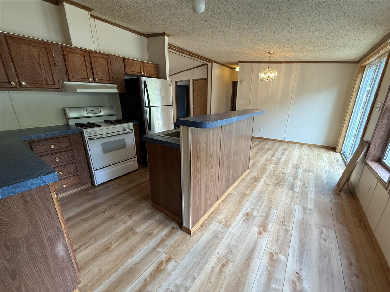 Homes for sale in Evart, MI | 21641 Lake Dr, Evart, MI 49631 | MLS# 70485191