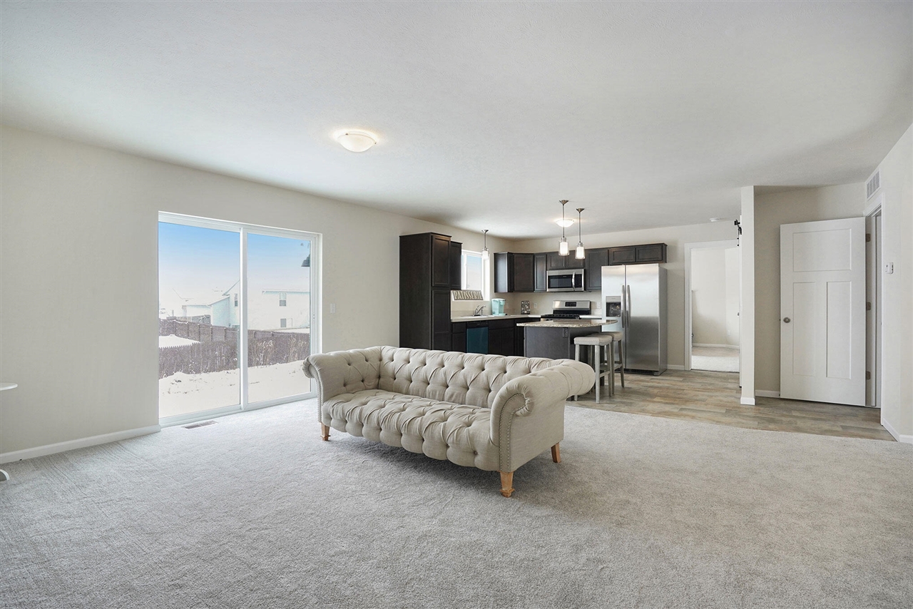 Homes for sale in Big Rapids, MI | 14168 Trillium Ln, Big Rapids, MI 49307 | MLS# 70485198