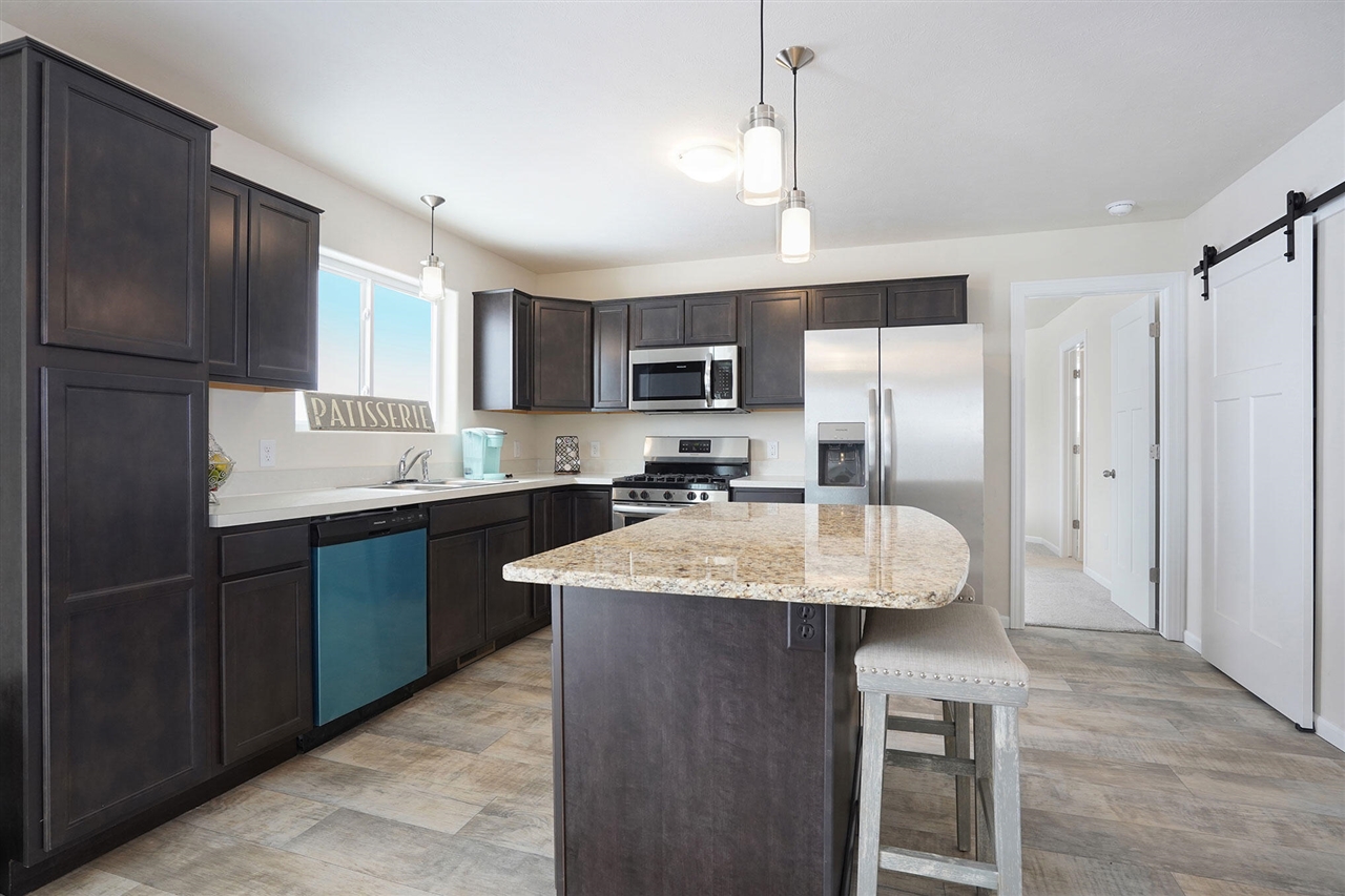 Homes for sale in Big Rapids, MI | 14168 Trillium Ln, Big Rapids, MI 49307 | MLS# 70485198