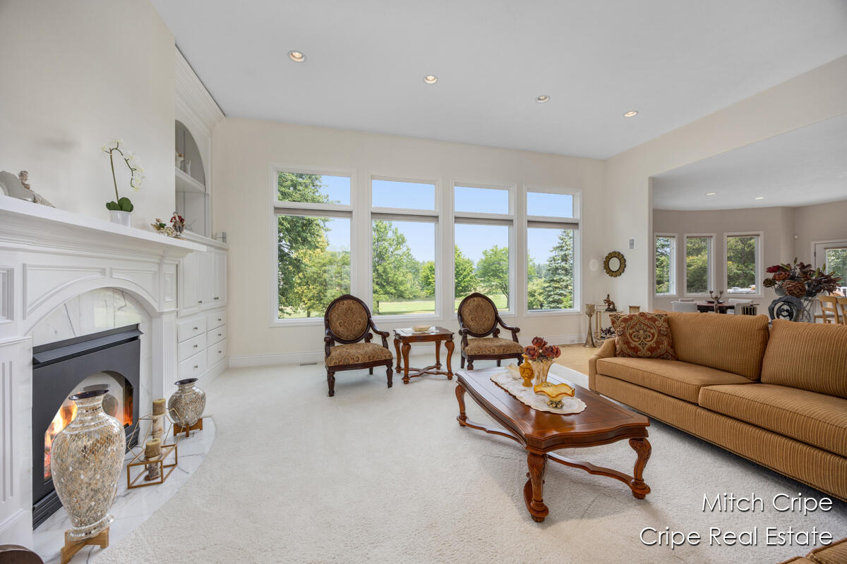 Homes for sale in Caledonia, MI | 1527 Fairwood Ct, Caledonia, MI 49316 | MLS# 70485224