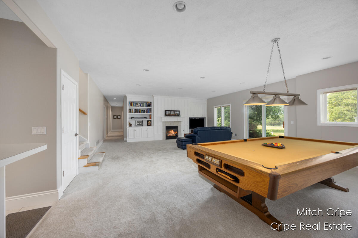 Homes for sale in Caledonia, MI | 1527 Fairwood Ct, Caledonia, MI 49316 | MLS# 70485224