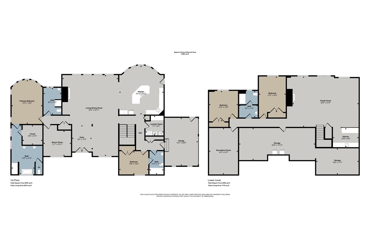 Homes for sale in Caledonia, MI | 1527 Fairwood Ct, Caledonia, MI 49316 | MLS# 70485224