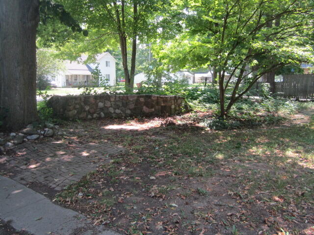 Homes for sale in Athens, MI | 136 E South St, Athens, MI 49011 | MLS# 70485256