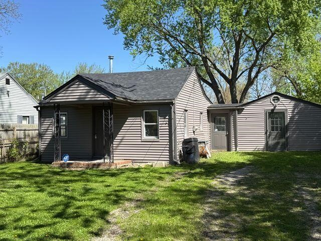 Homes for sale in Grand Blanc, MI | 1095 Harding Dr, Grand Blanc, MI 48507 | MLS# 70485345