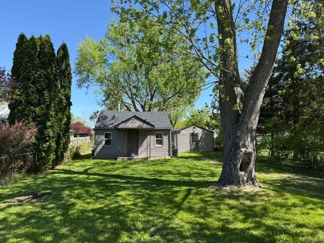 Homes for sale in Grand Blanc, MI | 1095 Harding Dr, Grand Blanc, MI 48507 | MLS# 70485345