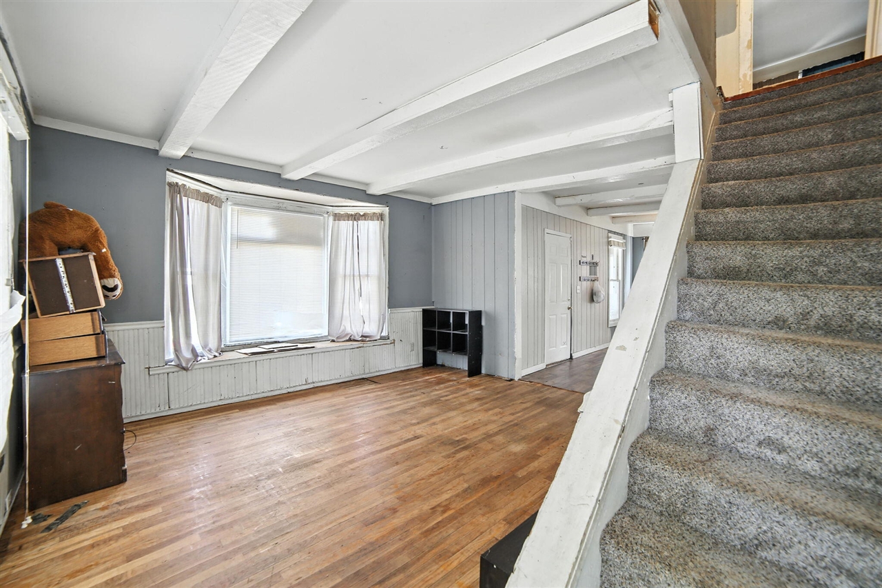 Homes for sale in Belding, MI | 404 S Bridge St, Belding, MI 48809 | MLS# 70485390