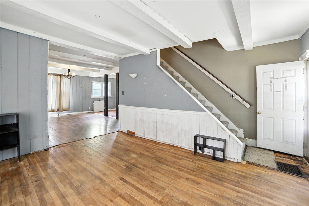 Homes for sale in Belding, MI | 404 S Bridge St, Belding, MI 48809 | MLS# 70485390