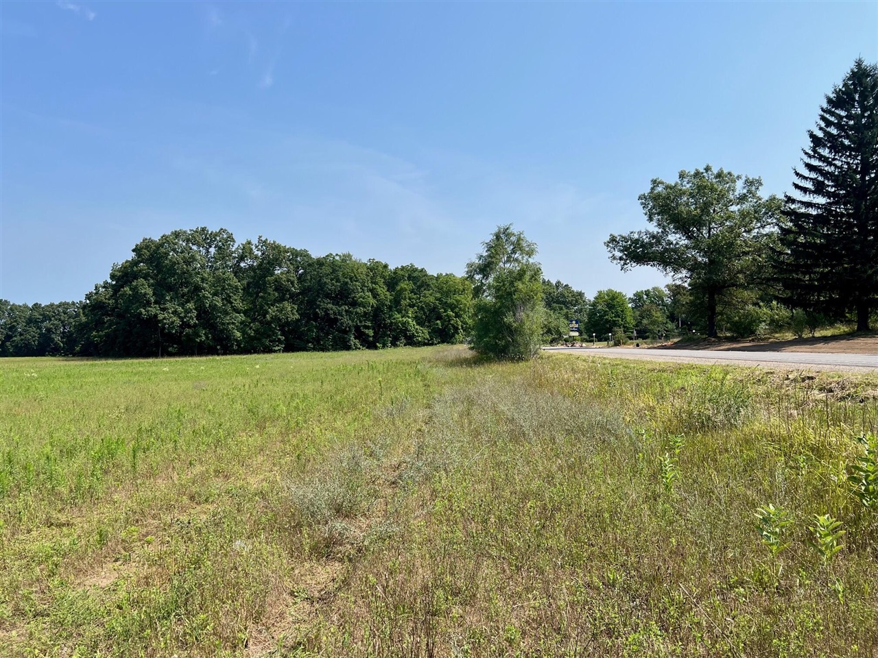 Homes for sale in Dowagiac, MI | 57156 S M 51, Dowagiac, MI 49047 | MLS# 70485414