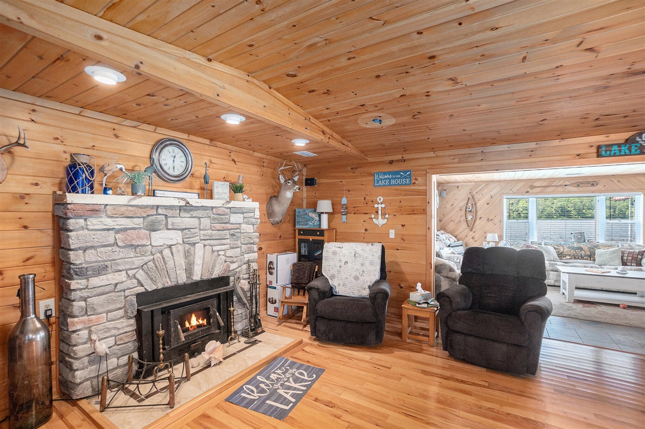 Homes for sale in Tustin, MI | 18867 200Th Ave, Tustin, MI 49688 | MLS# 70485428