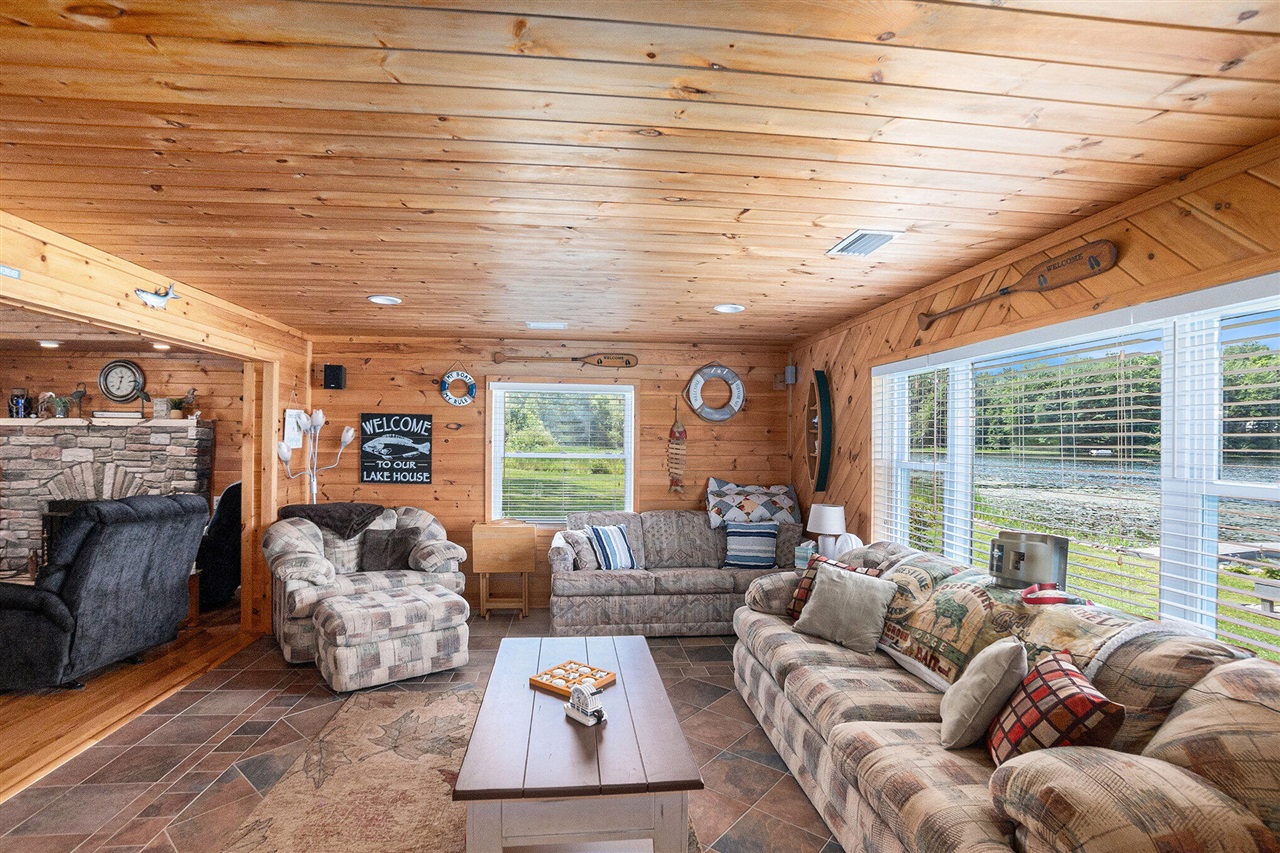 Homes for sale in Tustin, MI | 18867 200Th Ave, Tustin, MI 49688 | MLS# 70485428