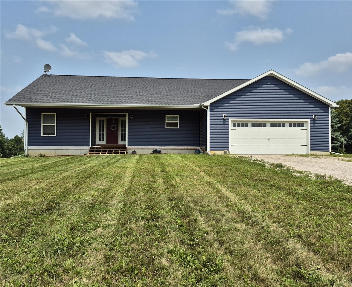 Homes for sale in Whitmore Lake, MI | 5056 Gleason Dr Dr, Whitmore Lake, MI 48189 | MLS# 70485470