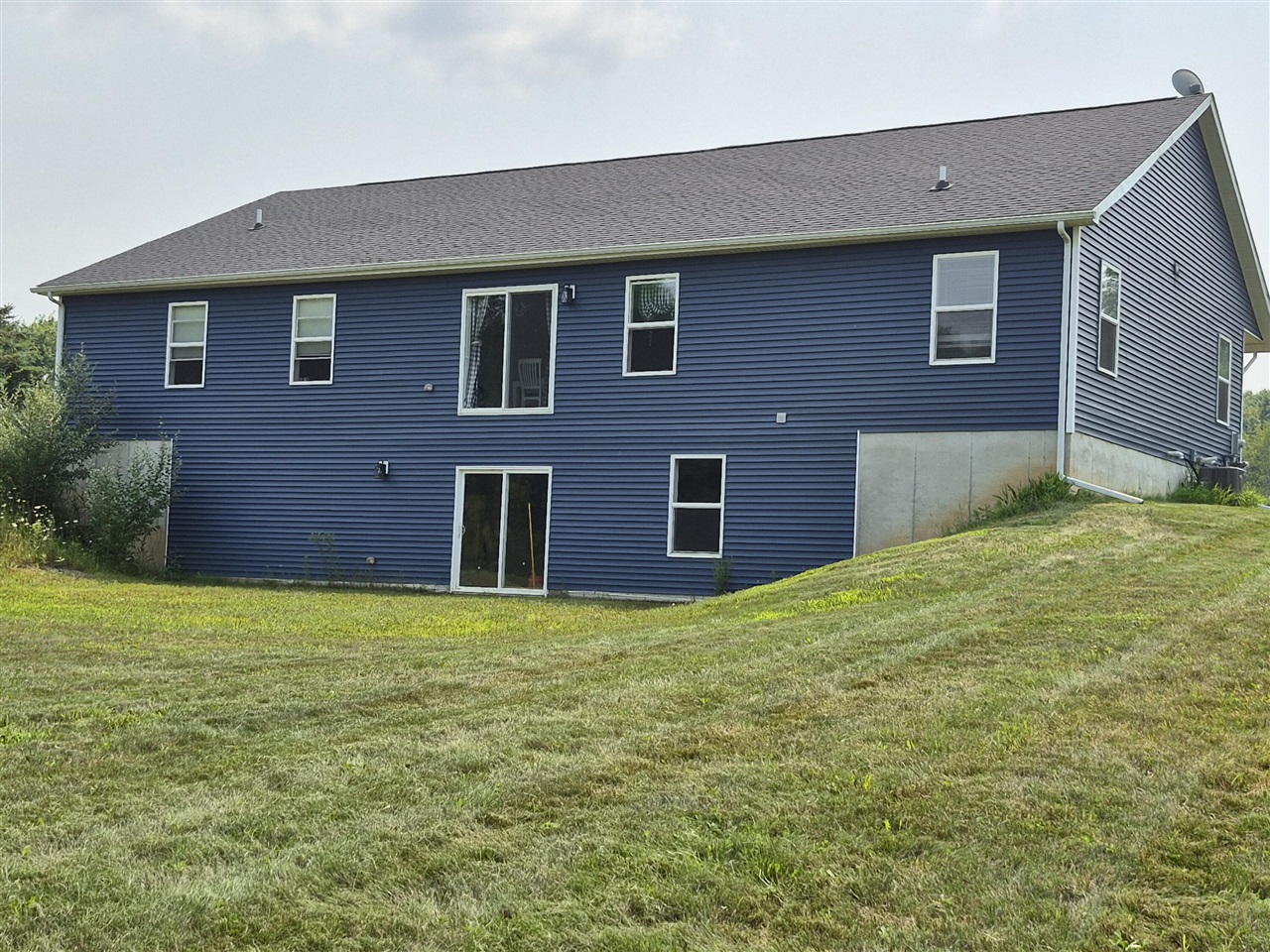 Homes for sale in Whitmore Lake, MI | 5056 Gleason Dr Dr, Whitmore Lake, MI 48189 | MLS# 70485470