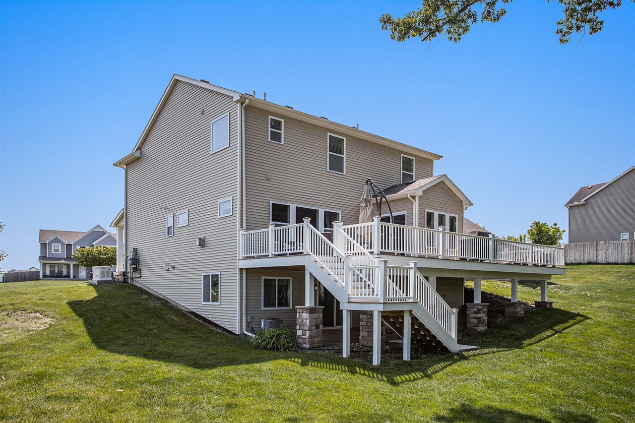 Homes for sale in Richland, MI | 7990 Hemel Ln, Richland, MI 49083 | MLS# 70485501