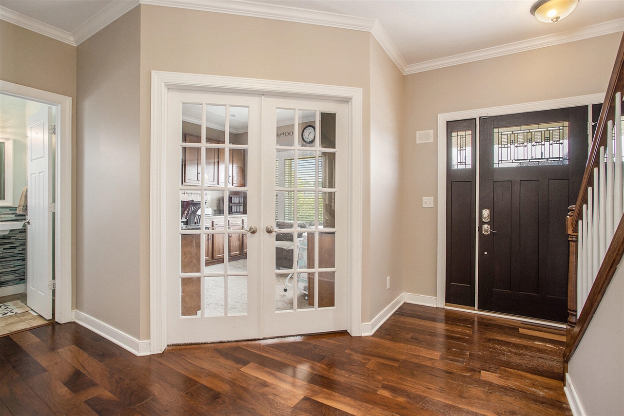 Homes for sale in Richland, MI | 7990 Hemel Ln, Richland, MI 49083 | MLS# 70485501