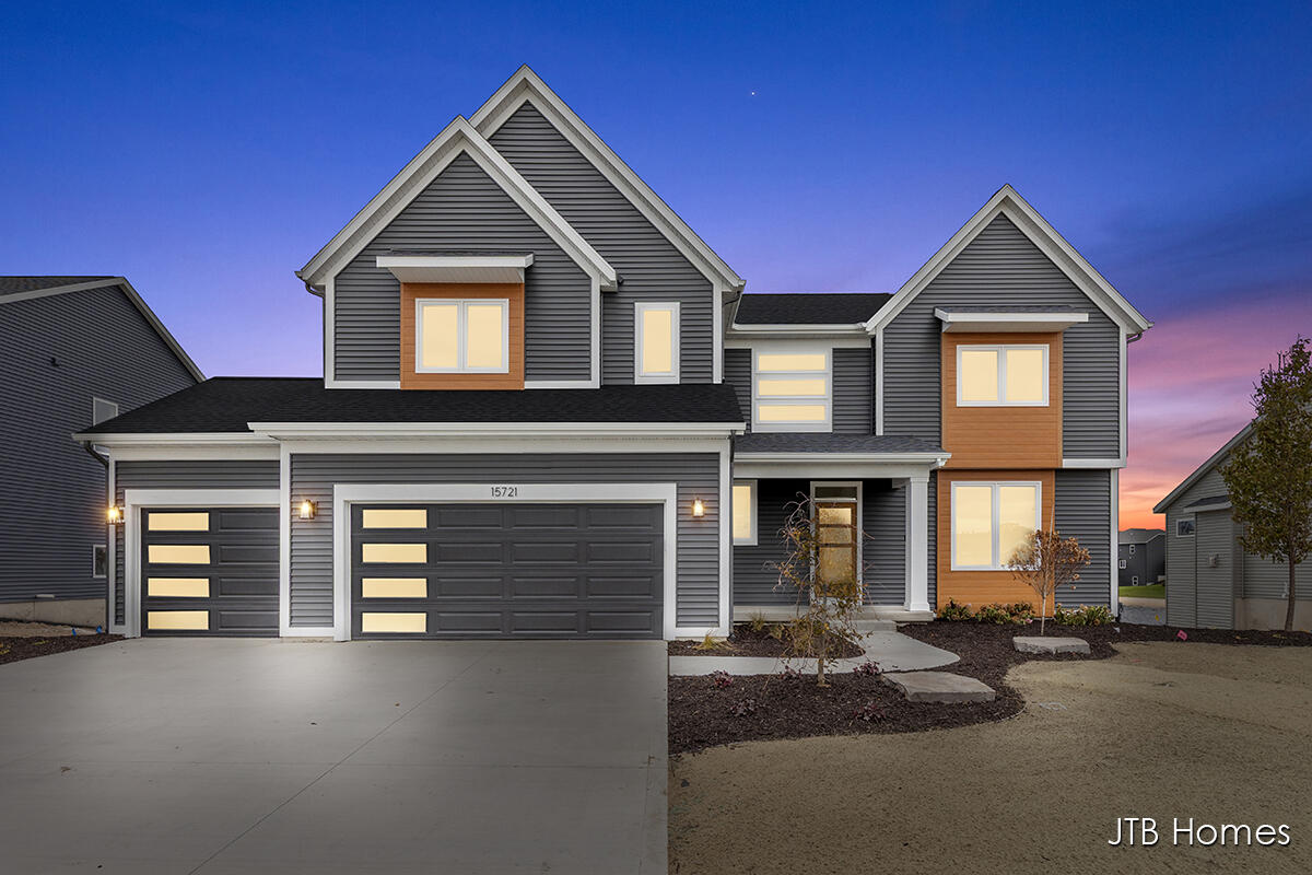 Homes for sale in Grand Haven, MI | 15721 Norwalk Rd, Grand Haven, MI 49417 | MLS# 70485513