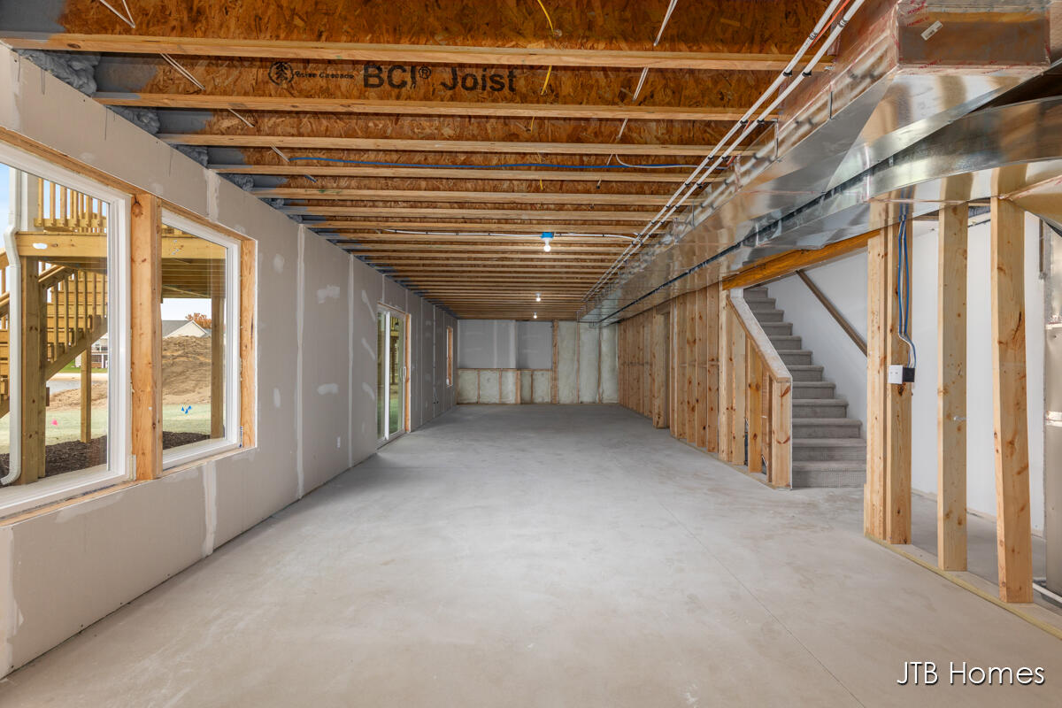 Homes for sale in Grand Haven, MI | 15721 Norwalk Rd, Grand Haven, MI 49417 | MLS# 70485513