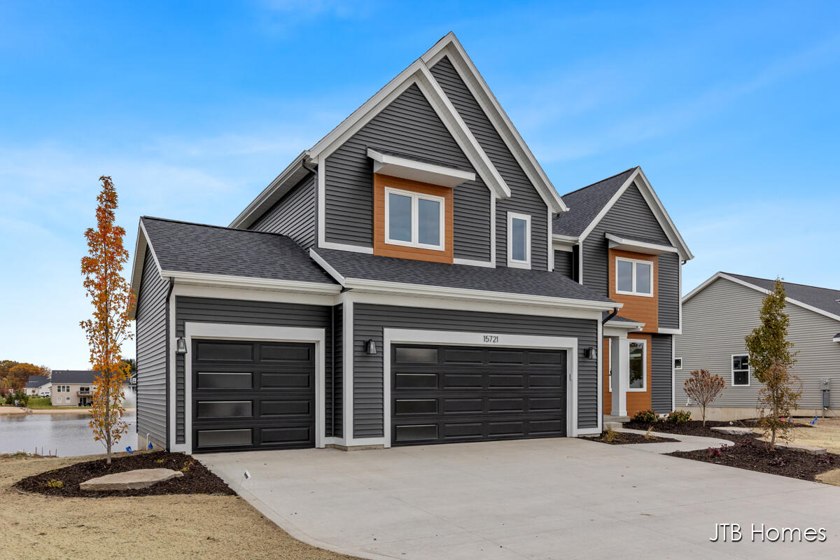 Homes for sale in Grand Haven, MI | 15721 Norwalk Rd, Grand Haven, MI 49417 | MLS# 70485513