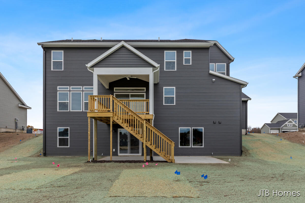 Homes for sale in Grand Haven, MI | 15721 Norwalk Rd, Grand Haven, MI 49417 | MLS# 70485513