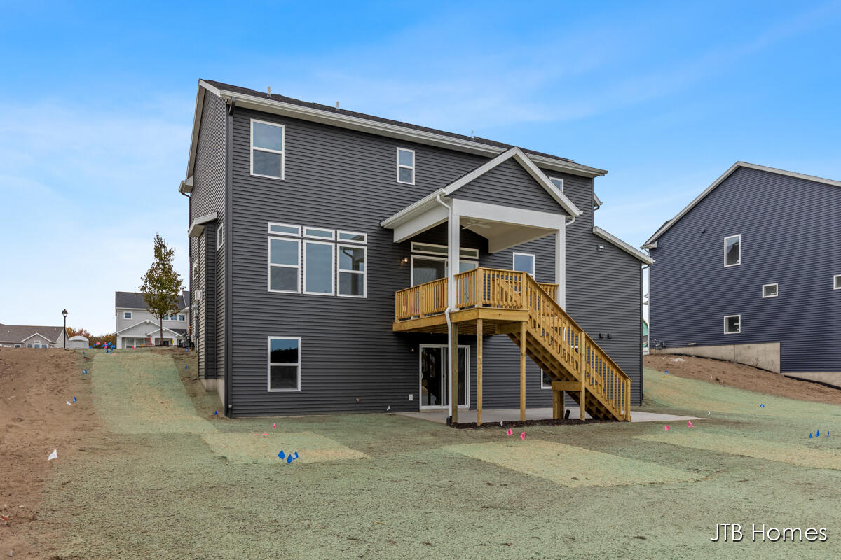 Homes for sale in Grand Haven, MI | 15721 Norwalk Rd, Grand Haven, MI 49417 | MLS# 70485513