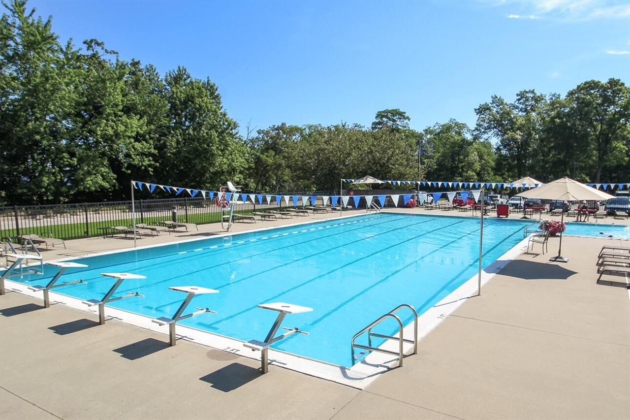 Homes for sale in Muskegon, MI | 2904 Duneside Trl, Muskegon, MI 49441 | MLS# 70485552