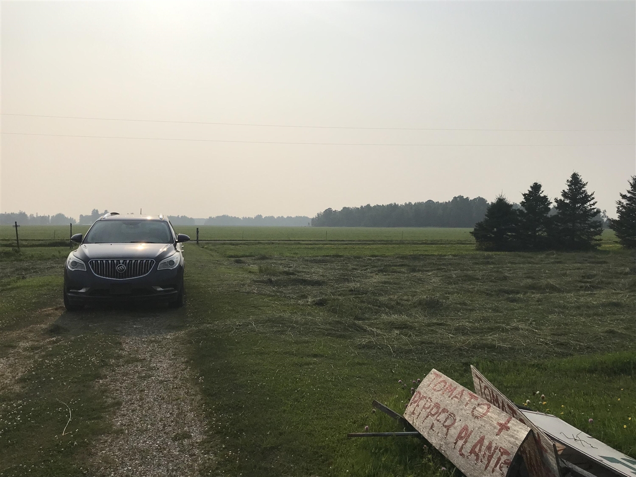 Homes for sale in Rudyard, MI | 21955 S Steinbeck Rd, Rudyard, MI 49780 | MLS# 70485567