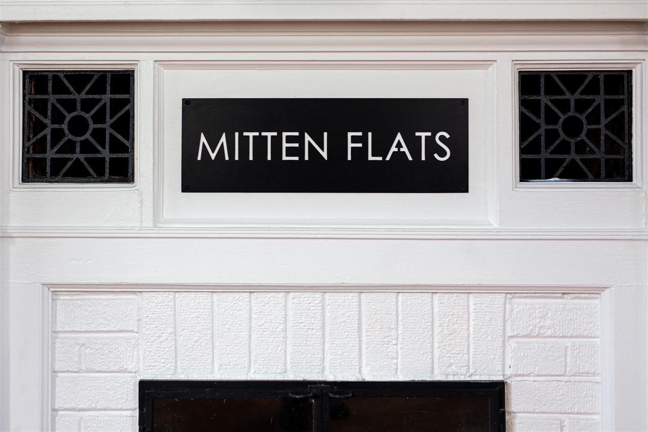 Homes for sale in Ludington, MI | 710 W Ludington Ave, Ludington, MI 49431 | MLS# 70485588