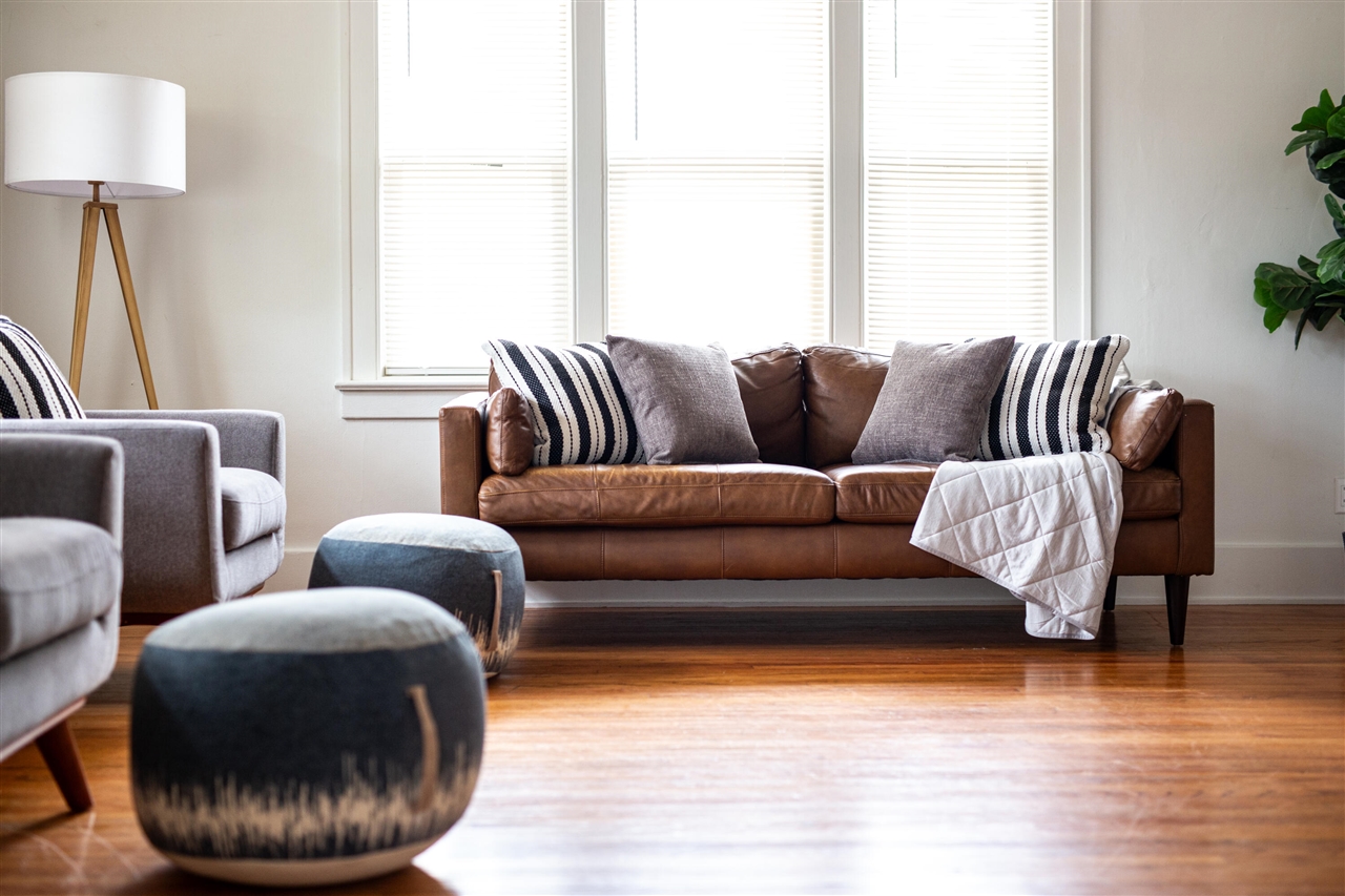 Homes for sale in Ludington, MI | 710 W Ludington Ave, Ludington, MI 49431 | MLS# 70485588