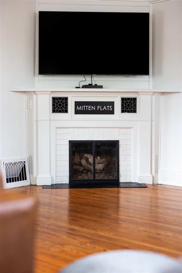 Homes for sale in Ludington, MI | 710 W Ludington Ave, Ludington, MI 49431 | MLS# 70485588