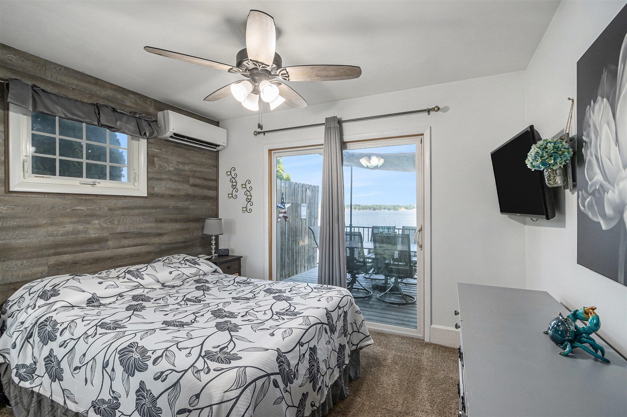 Homes for sale in Battle Creek, MI | 3351 W Shore Dr, Battle Creek, MI 49017 | MLS# 70485611