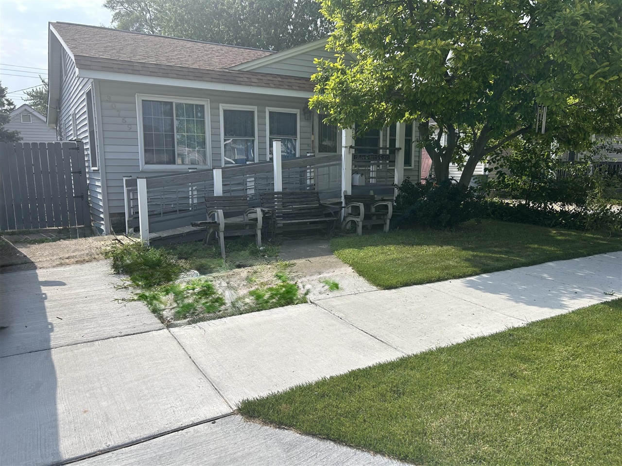 Homes for sale in Madison Heights, MI | 30769 Brush St, Madison Heights, MI 48071 | MLS# 70485633