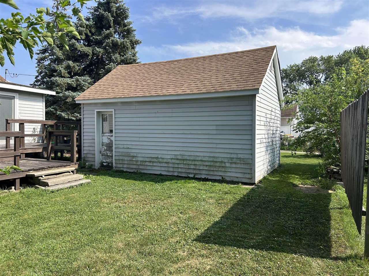 Homes for sale in Madison Heights, MI | 30769 Brush St, Madison Heights, MI 48071 | MLS# 70485633