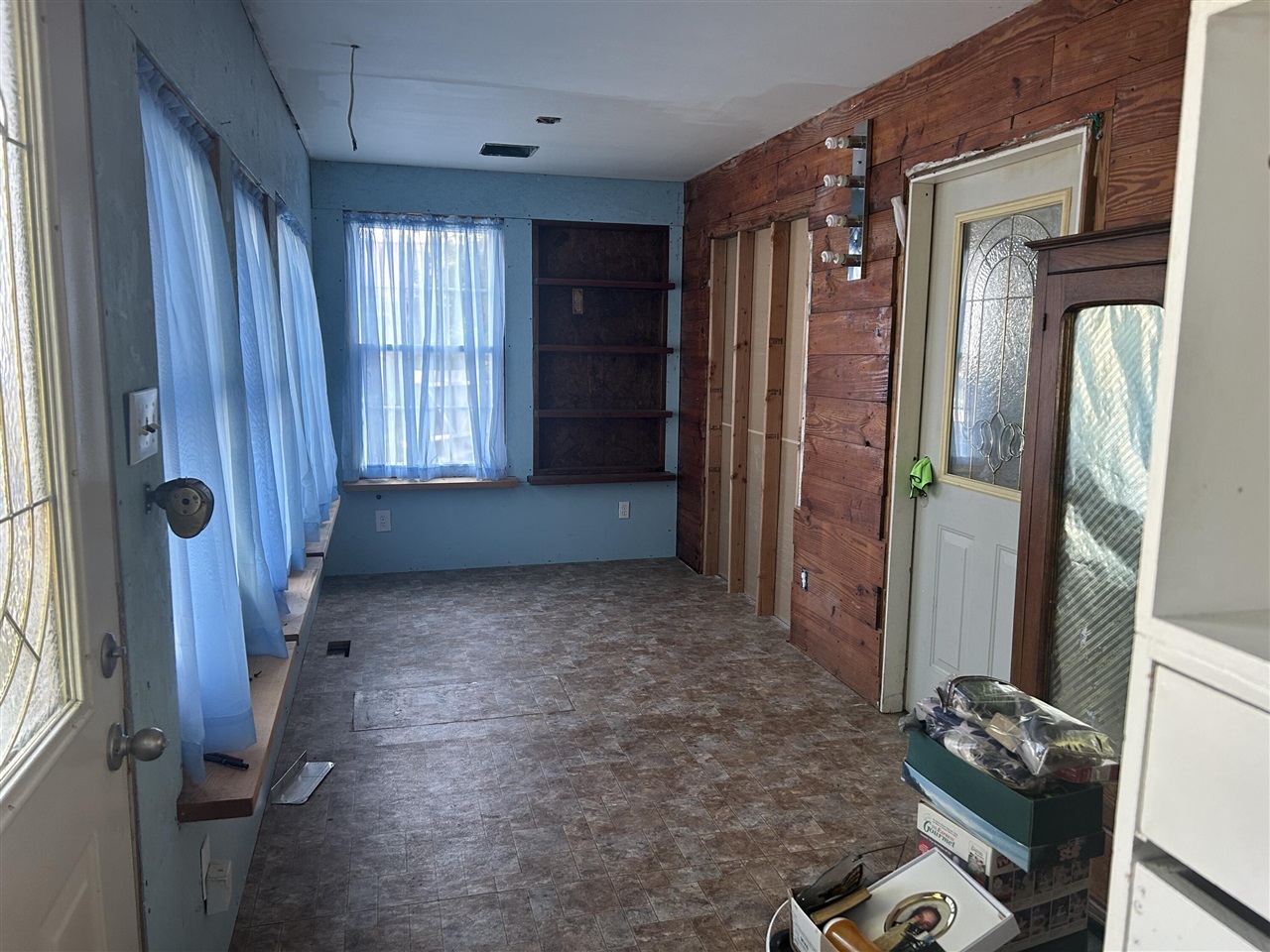 Homes for sale in Madison Heights, MI | 30769 Brush St, Madison Heights, MI 48071 | MLS# 70485633