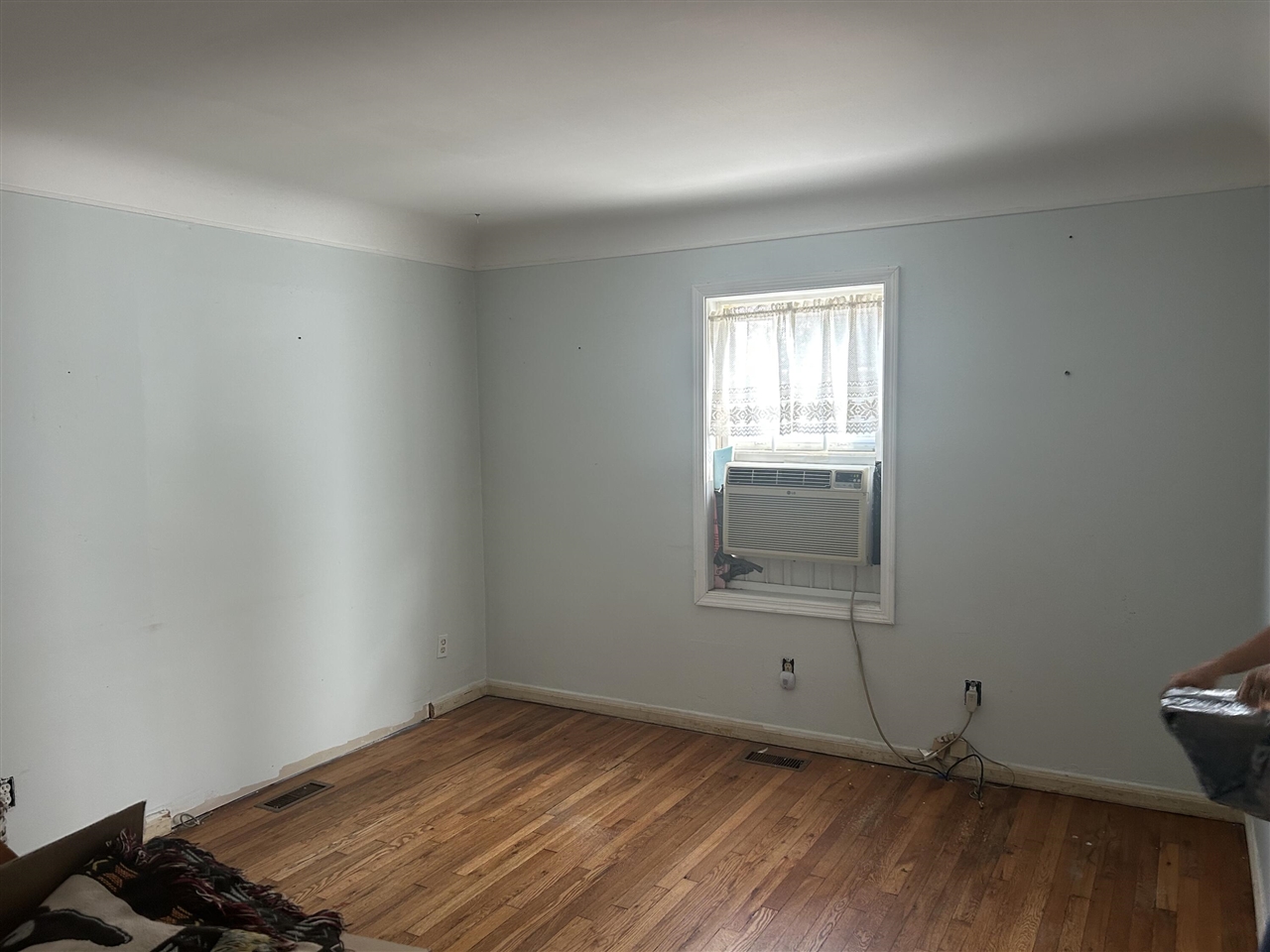 Homes for sale in Madison Heights, MI | 30769 Brush St, Madison Heights, MI 48071 | MLS# 70485633