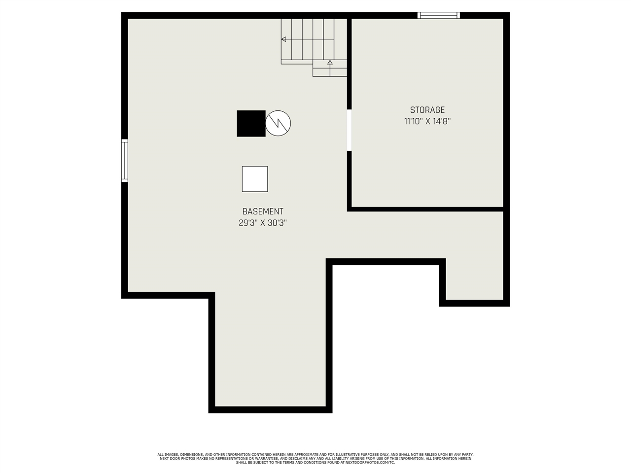 Homes for sale in Ludington, MI | 709 E Loomis St, Ludington, MI 49431 | MLS# 70485645