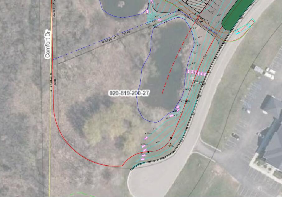 Homes for sale in Hart, MI | 10 Parcel Comfort Dr, Hart, MI 49420 | MLS# 70485651
