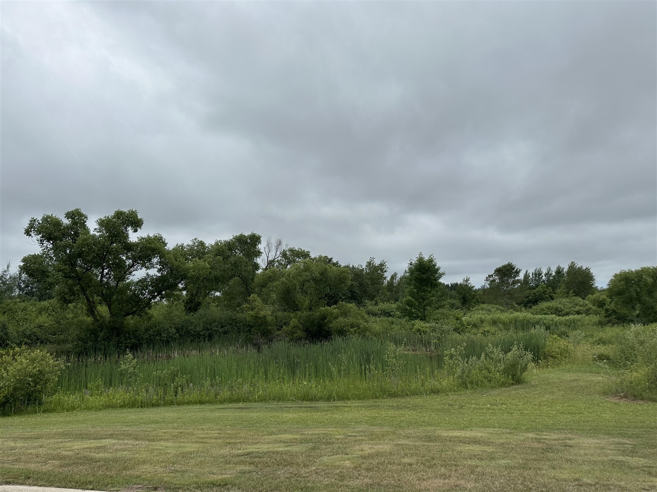 Homes for sale in Hart, MI | 10 Parcel Comfort Dr, Hart, MI 49420 | MLS# 70485651