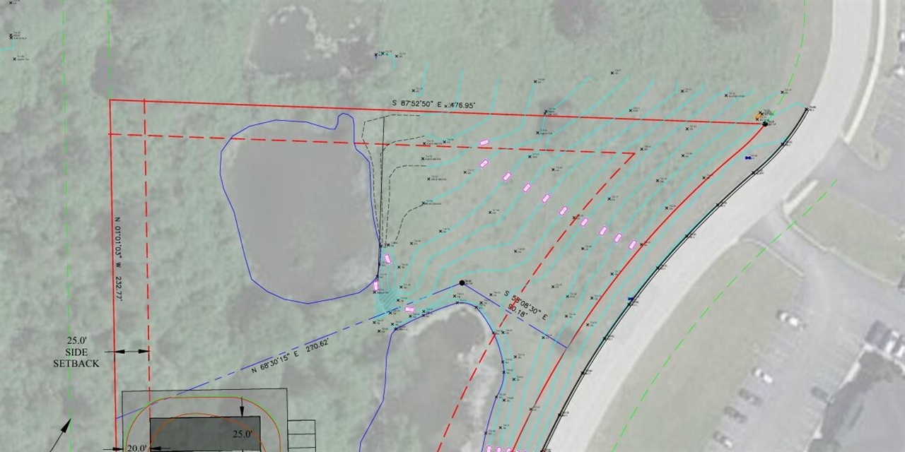 Homes for sale in Hart, MI | 9 Comfort Dr, Hart, MI 49420 | MLS# 70485652