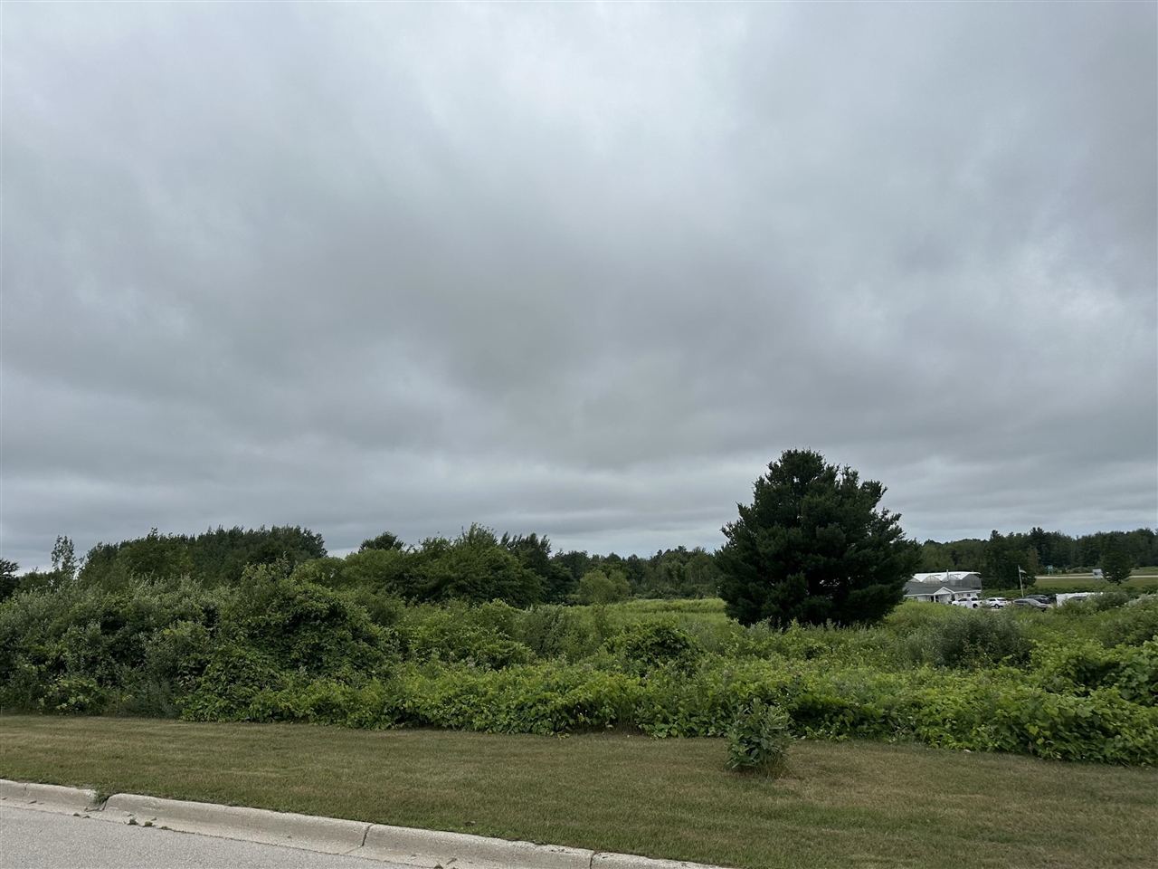 Homes for sale in Hart, MI | 9 Comfort Dr, Hart, MI 49420 | MLS# 70485652