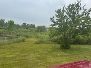 Homes for sale in Hart, MI | 9 Comfort Dr, Hart, MI 49420 | MLS# 70485652