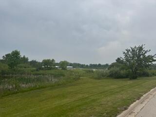 Homes for sale in Hart, MI | 9 Comfort Dr, Hart, MI 49420 | MLS# 70485652