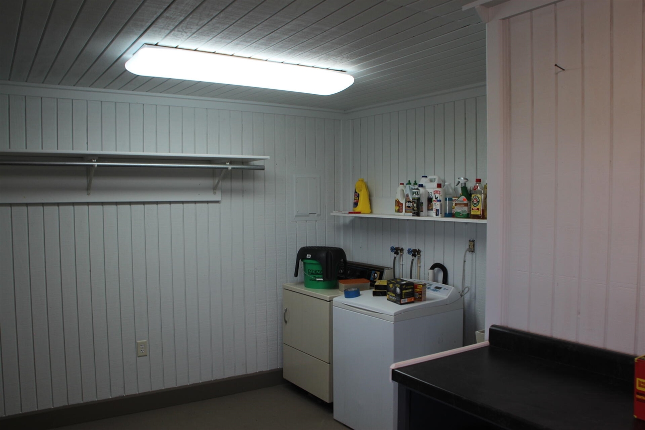 Homes for sale in Pickford, MI | 2536 E Gogmain Rd, Pickford, MI 49774 | MLS# 70485684