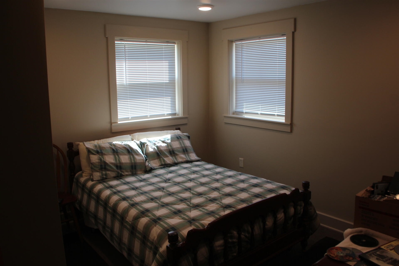 Homes for sale in Pickford, MI | 2536 E Gogmain Rd, Pickford, MI 49774 | MLS# 70485684