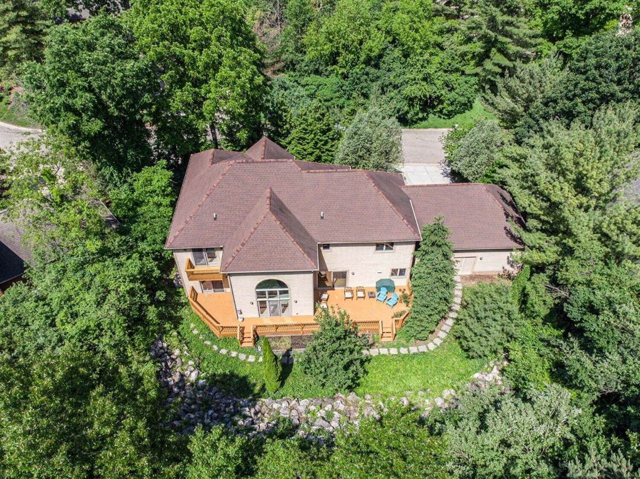 Homes for sale in Ann Arbor, MI | 588 Green Road, Ann Arbor, MI 48105 | MLS# 70485710