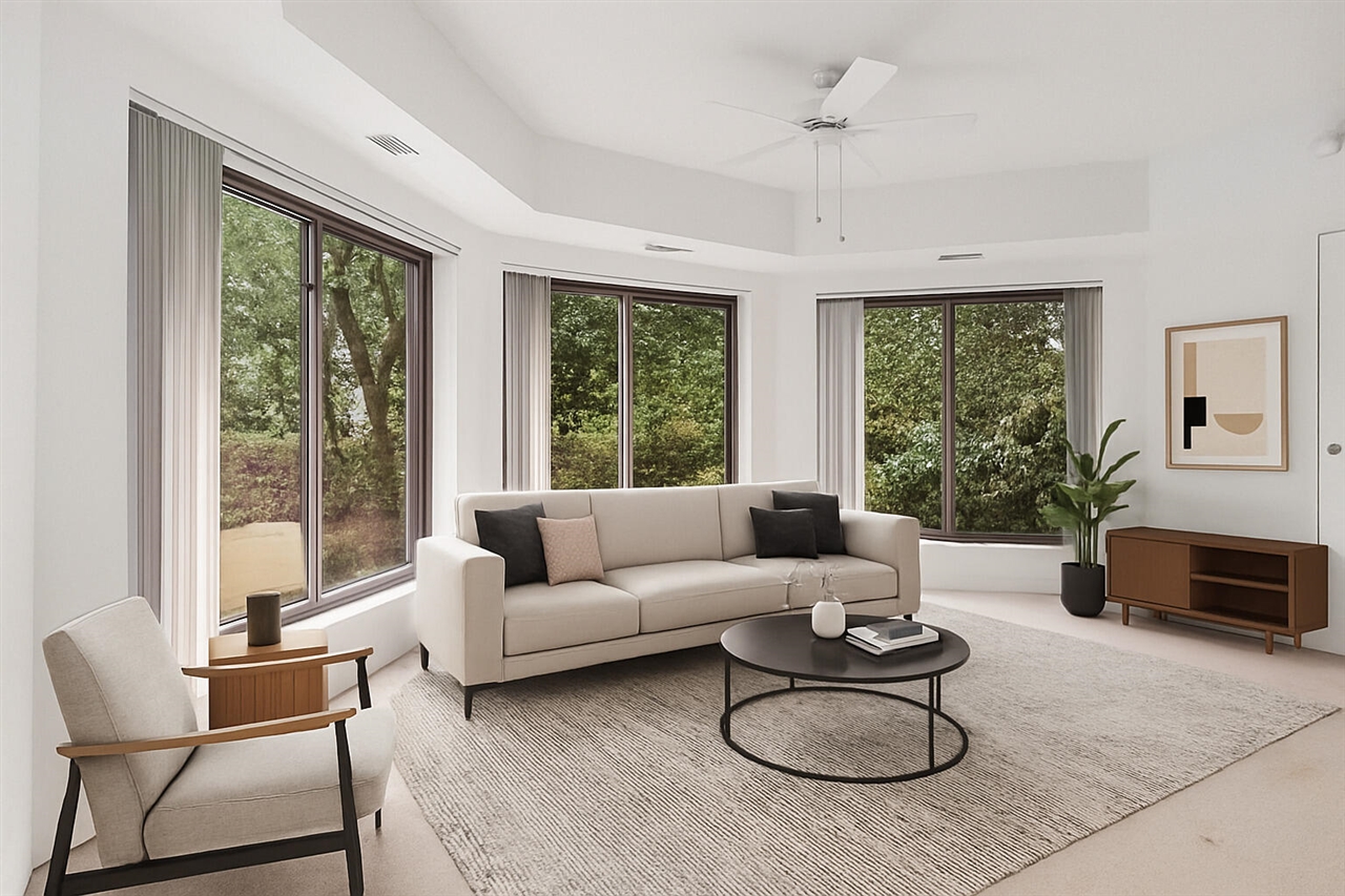 Homes for sale in Ann Arbor, MI | 2115 Nature Cove Ct #206, Ann Arbor, MI 48104 | MLS# 70485833