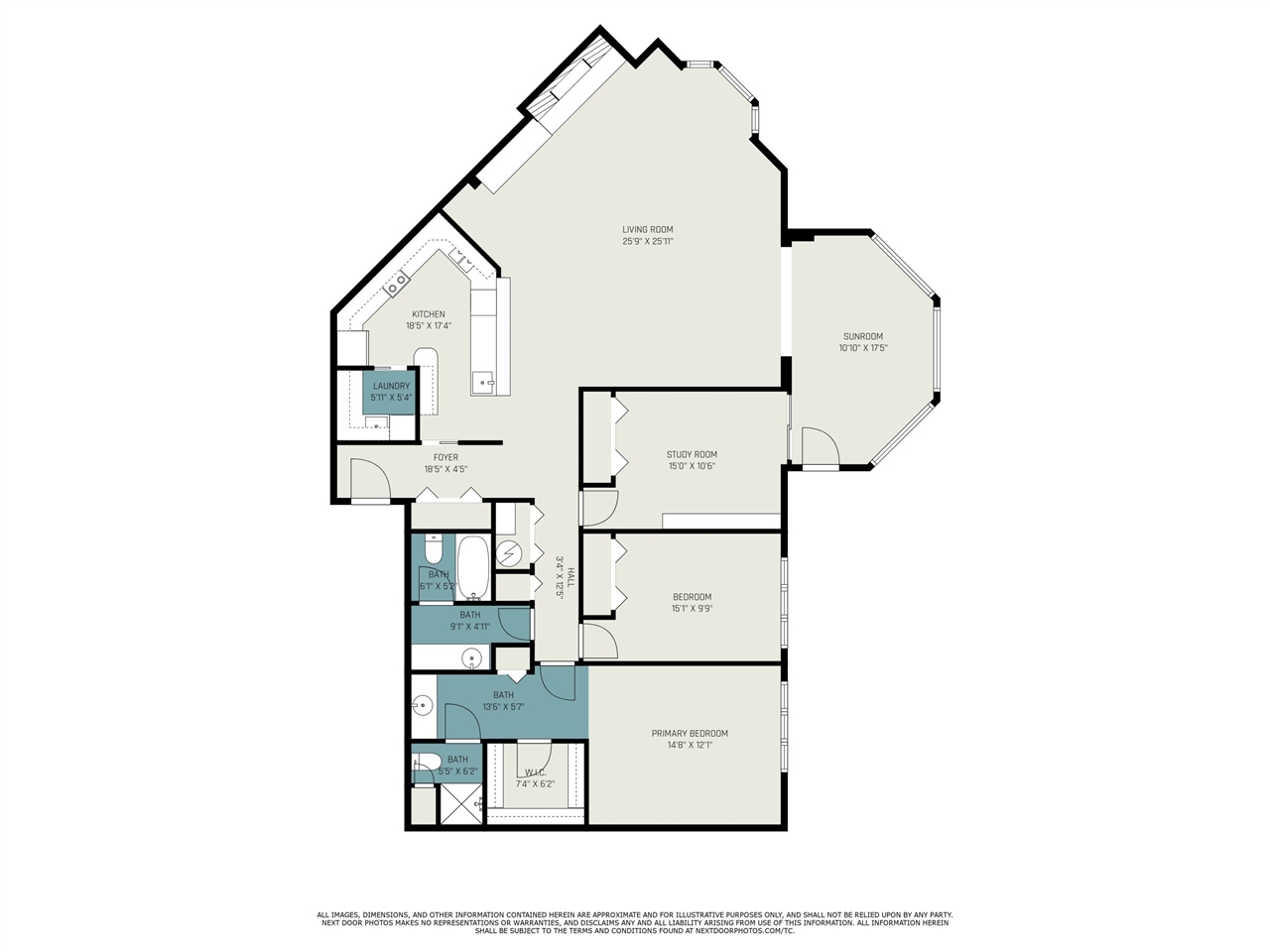 Homes for sale in Ann Arbor, MI | 2115 Nature Cove Ct #206, Ann Arbor, MI 48104 | MLS# 70485833