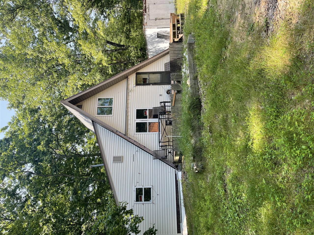 Homes for sale in Irons, MI | 10897 N Mac Rd, Irons, MI 49644 | MLS# 70485837