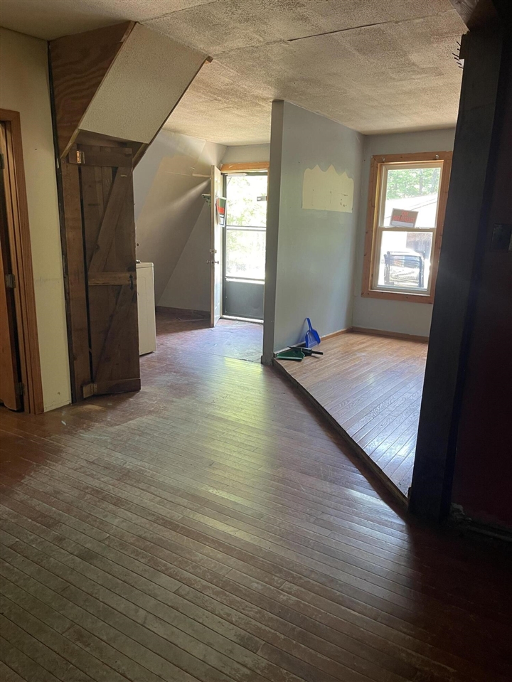 Homes for sale in Irons, MI | 10897 N Mac Rd, Irons, MI 49644 | MLS# 70485837