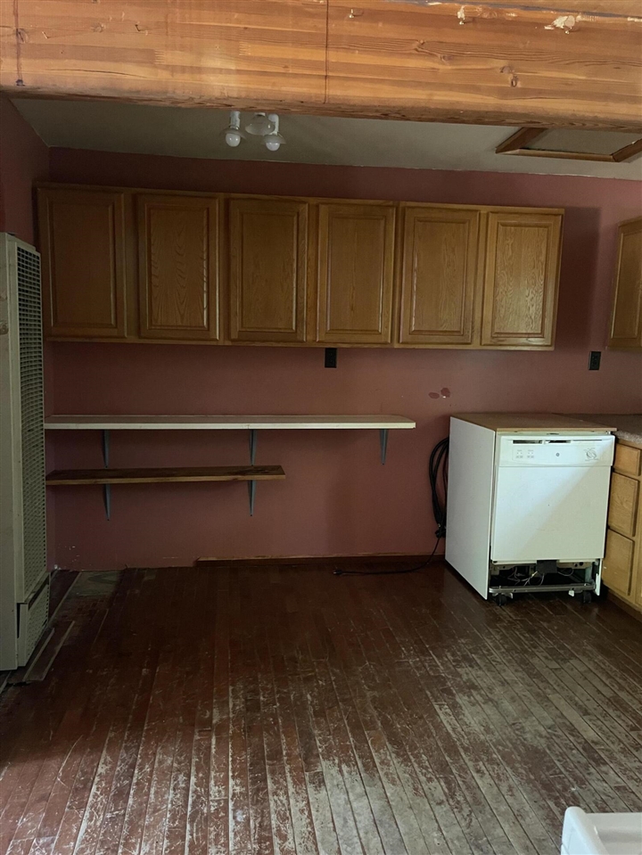 Homes for sale in Irons, MI | 10897 N Mac Rd, Irons, MI 49644 | MLS# 70485837